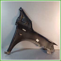 Parafango Anteriore Sinistra SX FIAT MULTIPLA 1F Monovolume 2004 2012 BLU Originale Usato
