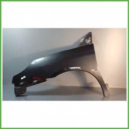 Parafango Anteriore Sinistra SX PEUGEOT 807 Monovolume 2002 2013 GRIGIO SCURO Originale Usato