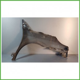 Parafango Anteriore Sinistra SX PEUGEOT 807 Monovolume 2002 2013 GRIGIO SCURO Originale Usato