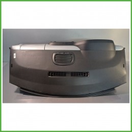 Pannello Cruscotto FIAT 500L LIVING 73 1.3 MJT 735607023 2013 2015 FIAT 735607023
