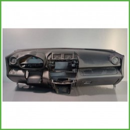 Pannello Cruscotto TOYOTA RAV 4 3a Serie 2.2 5530242901B0 2006 2010 TOYOTA 5530242901B0