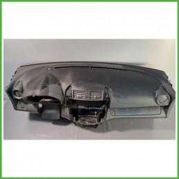 Pannello Cruscotto TOYOTA RAV 4 3a Serie 2.2 5530242901B0 2006 2010 TOYOTA 5530242901B0