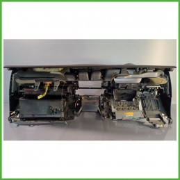Pannello Cruscotto TOYOTA RAV 4 3a Serie 2.2 5530242901B0 2006 2010 TOYOTA 5530242901B0