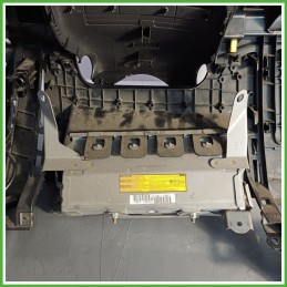 Pannello Cruscotto TOYOTA RAV 4 3a Serie 2.2 5530242901B0 2006 2010 TOYOTA 5530242901B0