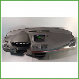 Pannello Cruscotto RENAULT MEGANE 3a Serie 1.5 dCi 681007196R 2012 2014 RENAULT 681007196R
