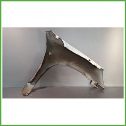 Parafango Anteriore Sinistra SX DR dr5 SUV 2007 2015 GRIGIO Originale Usato