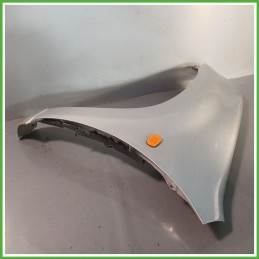 Parafango Anteriore Sinistra SX DR dr5 SUV 2007 2015 GRIGIO Originale Usato