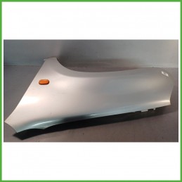 Parafango Anteriore Sinistra SX DR dr5 SUV 2007 2015 GRIGIO Originale Usato