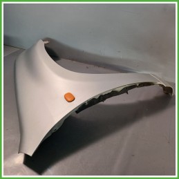 Parafango Anteriore Destra DX DR dr5 SUV 2007 2015 GRIGIO Originale Usato