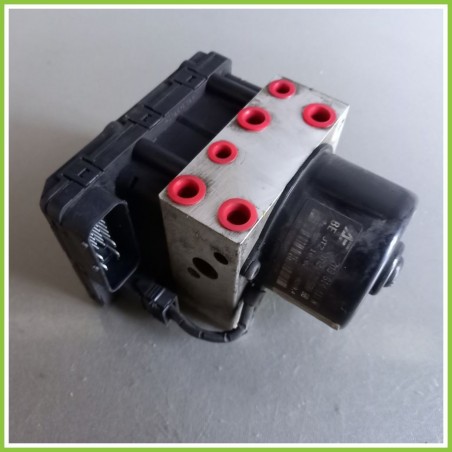 Centralina ABS Modulo Pompa ATE 10.0949-0331.3 10.0204-0209.4 FORD GALAXY VY Originale Usato