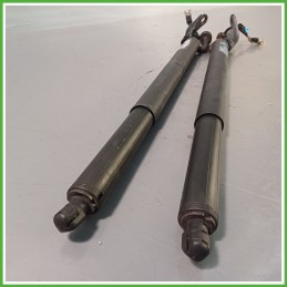 Ammortizzatori Portellone Posteriore BMW Serie 2 Act.Tourer ibrida F45 5 Porte 51247432758 2016 2018