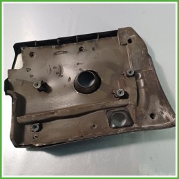 Copertura Insonorizzante Cover Motore TOYOTA 1261126040 TOYOTA RAV 4 3a Serie 2.2 1261126040 2ADFHV 2006 2010