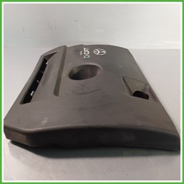 Copertura Insonorizzante Cover Motore TOYOTA 1261126040 TOYOTA RAV 4 3a Serie 2.2 1261126040 2ADFHV 2006 2010