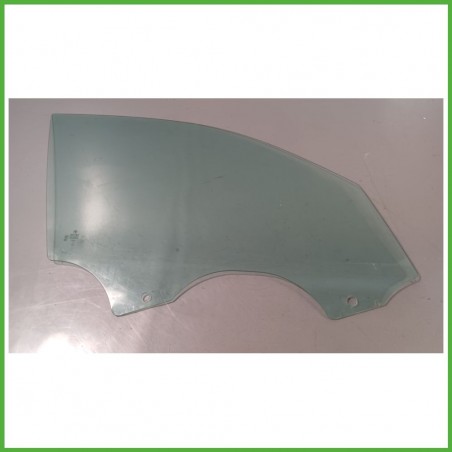 Cristallo Laterale Scendente Anteriore Destro DX BMW X3 F25 5 Porte 51337205850 2010 2014 SAINT-GOBAIN