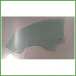 Cristallo Laterale Scendente Anteriore Destro DX BMW X3 F25 5 Porte 51337205850 2010 2014 SAINT-GOBAIN