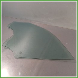 Cristallo Laterale Scendente Anteriore Destro DX BMW X3 F25 5 Porte 51337205850 2010 2014 SAINT-GOBAIN