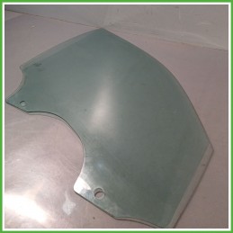 Cristallo Laterale Scendente Anteriore Destro DX BMW X3 F25 5 Porte 51337205850 2010 2014 SAINT-GOBAIN