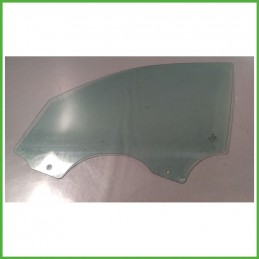 Cristallo Laterale Scendente Anteriore Sinistro SX BMW X3 F25 5 Porte 51337205849 2010 2014 SAINT-GOBAIN