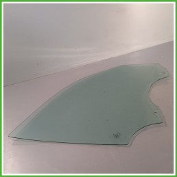 Cristallo Laterale Scendente Anteriore Sinistro SX BMW X3 F25 5 Porte 51337205849 2010 2014 SAINT-GOBAIN