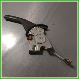 Leva Freno a Mano Stazionamento TOYOTA RAV 4 3a Serie 5 Porte 4620142091B0 2006 2010