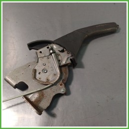 Leva Freno a Mano Stazionamento TOYOTA RAV 4 3a Serie 5 Porte 4620142091B0 2006 2010