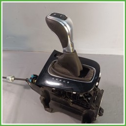 Leveraggio cambio OPEL MOKKA X 1.6 42452148 2016