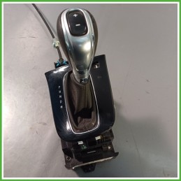 Leveraggio cambio OPEL MOKKA X 1.6 42452148 2016