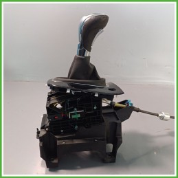 Leveraggio cambio OPEL MOKKA X 1.6 42452148 2016