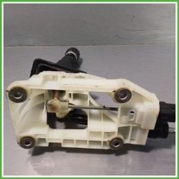 Leveraggio cambio TOYOTA RAV 4 3a Serie 2.2 3350433050B1 2006 2010