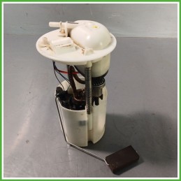 Pompa Carburante Elettrica FIAT 500 3P 1.2 52057721 2007 2015 CONTINENTAL A2C53257951