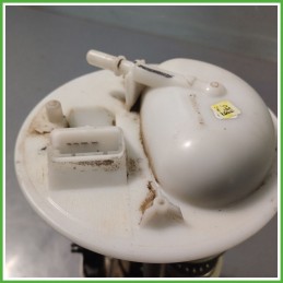 Pompa Carburante Elettrica FIAT 500 3P 1.2 52057721 2007 2015 CONTINENTAL A2C53257951