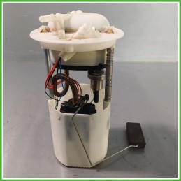 Pompa Carburante Elettrica FIAT 500 3P 1.2 52057721 2007 2015 CONTINENTAL A2C53257951