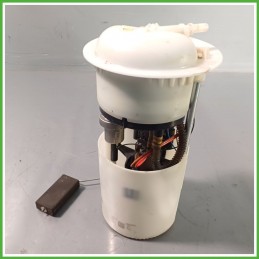 Pompa Carburante Elettrica FIAT 500 3P 1.2 52057721 2007 2015 CONTINENTAL A2C53257951