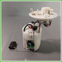 Pompa Carburante Elettrica KIA STONIC 31120H8200 2017 2020 KIA 31110-H8200