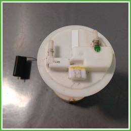 Pompa Carburante Elettrica NISSAN JUKE F15E 1.5 dCi 170409U21C 2010 2018
