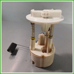 Pompa Carburante Elettrica NISSAN JUKE F15E 1.5 dCi 170409U21C 2010 2018