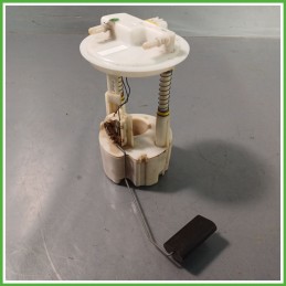 Pompa Carburante Elettrica NISSAN JUKE F15E 1.5 dCi 170409U21C 2010 2018