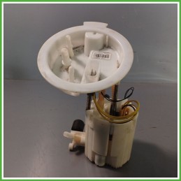 Pompa Carburante Elettrica BMW Serie 4 Gran Coupe F36 LCI 16117344067 2017 2021 BOSCH 0580204029