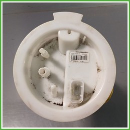 Pompa Carburante Elettrica BMW Serie 4 Gran Coupe F36 LCI 16117344067 2017 2021 BOSCH 0580204029