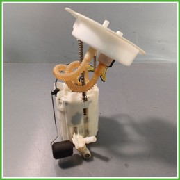 Pompa Carburante Elettrica BMW Serie 4 Gran Coupe F36 LCI 16117344067 2017 2021 BOSCH 0580204029