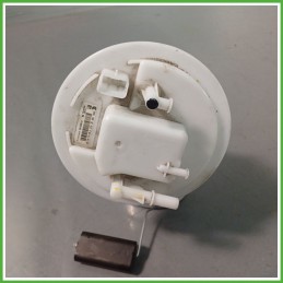 Pompa Carburante Elettrica OPEL CORSA P2JO 9851127180 2019