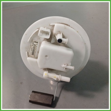 Pompa Carburante Elettrica OPEL CORSA P2JO 9851127180 2019