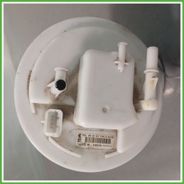 Pompa Carburante Elettrica OPEL CORSA P2JO 9851127180 2019