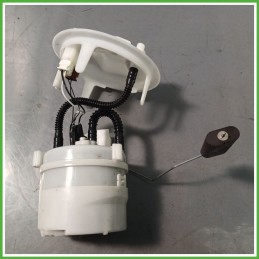 Pompa Carburante Elettrica OPEL CORSA P2JO 9851127180 2019