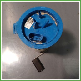 Pompa Carburante Elettrica SKODA FABIA NJ 1.0 Twin Spark 6C0919051G 2018 2021 BOSCH 0580200317