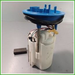 Pompa Carburante Elettrica SKODA FABIA NJ 1.0 Twin Spark 6C0919051G 2018 2021 BOSCH 0580200317