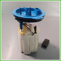 Pompa Carburante Elettrica SKODA FABIA NJ 1.0 Twin Spark 6C0919051G 2018 2021 BOSCH 0580200317