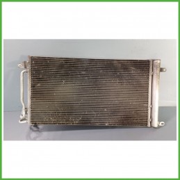 Radiatore Condensatore Aria Condizionata SKODA FABIA NJ 1.0 Twin Spark 6C0816411B DKL 2018 2021