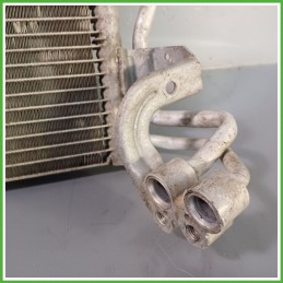 Radiatore Condensatore Aria Condizionata SKODA FABIA NJ 1.0 Twin Spark 6C0816411B DKL 2018 2021
