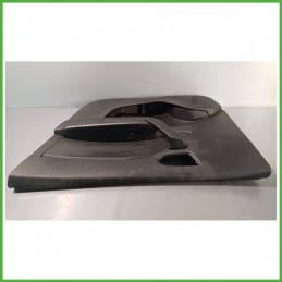Rivestimento Porta Anteriore Destro DX RENAULT CAPTUR 2A SERIE 809006710R 2019 FAURECIA